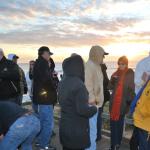 Cambria_0222 (November 05, 2011)